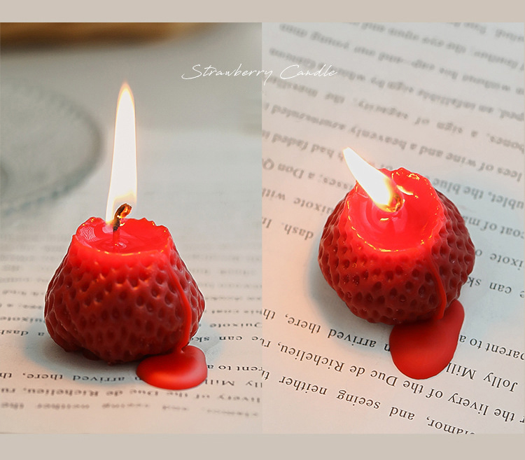 草莓 (8).jpg